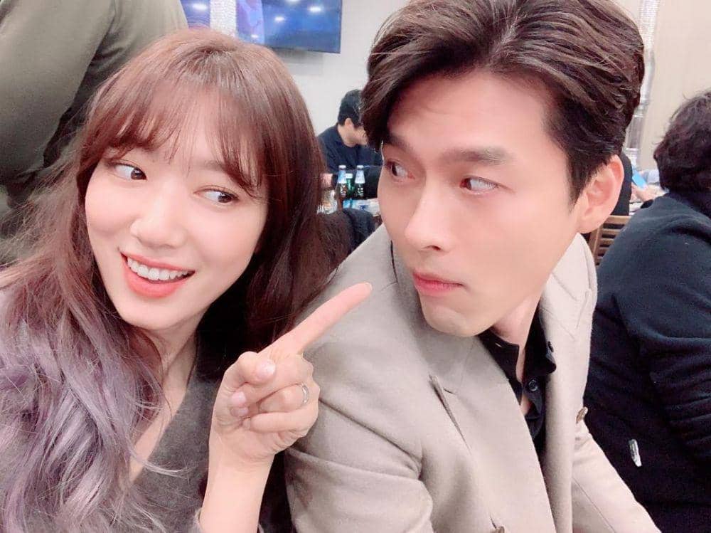 instagram.com/ssinz7