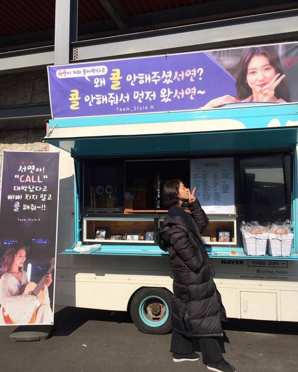 instagram.com/ssinz7