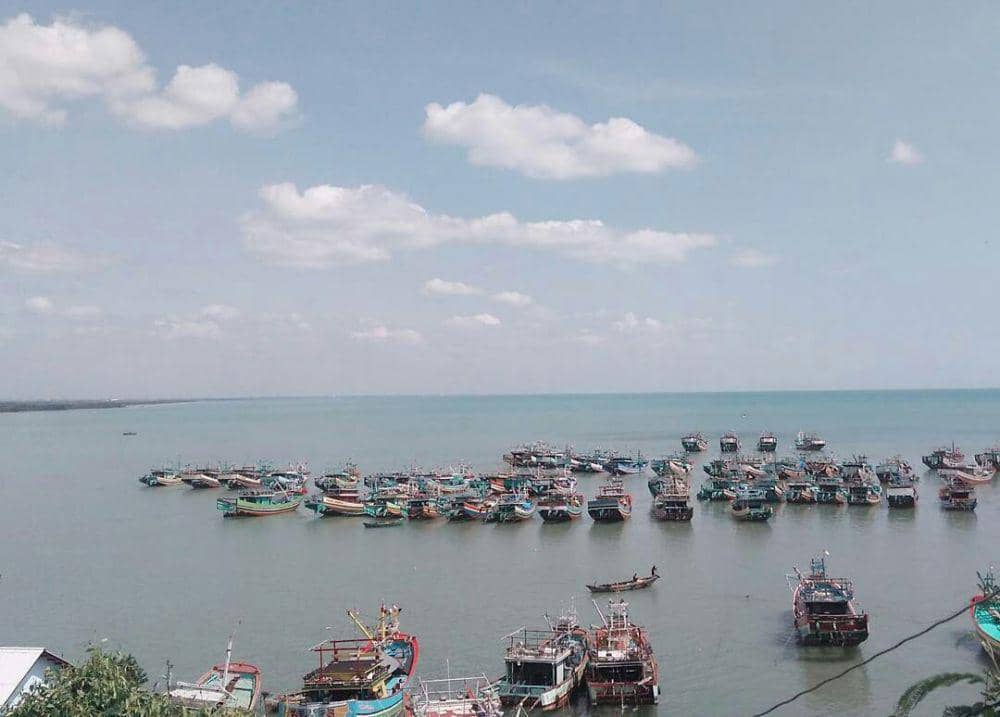 instagram.com/kanghudamohammad