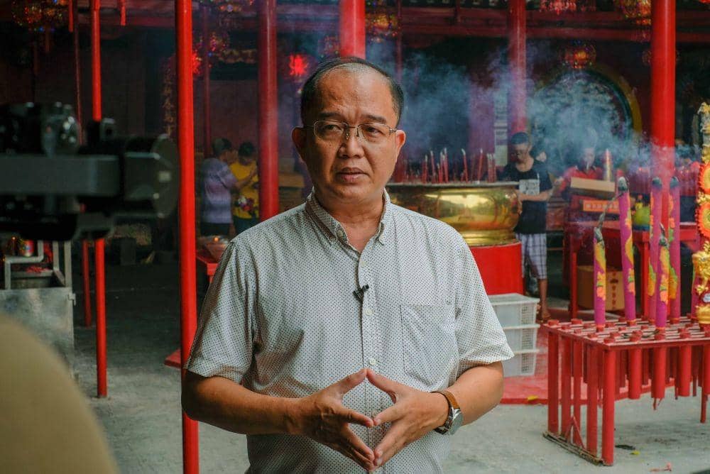 IDN Times/Reza Iqbal