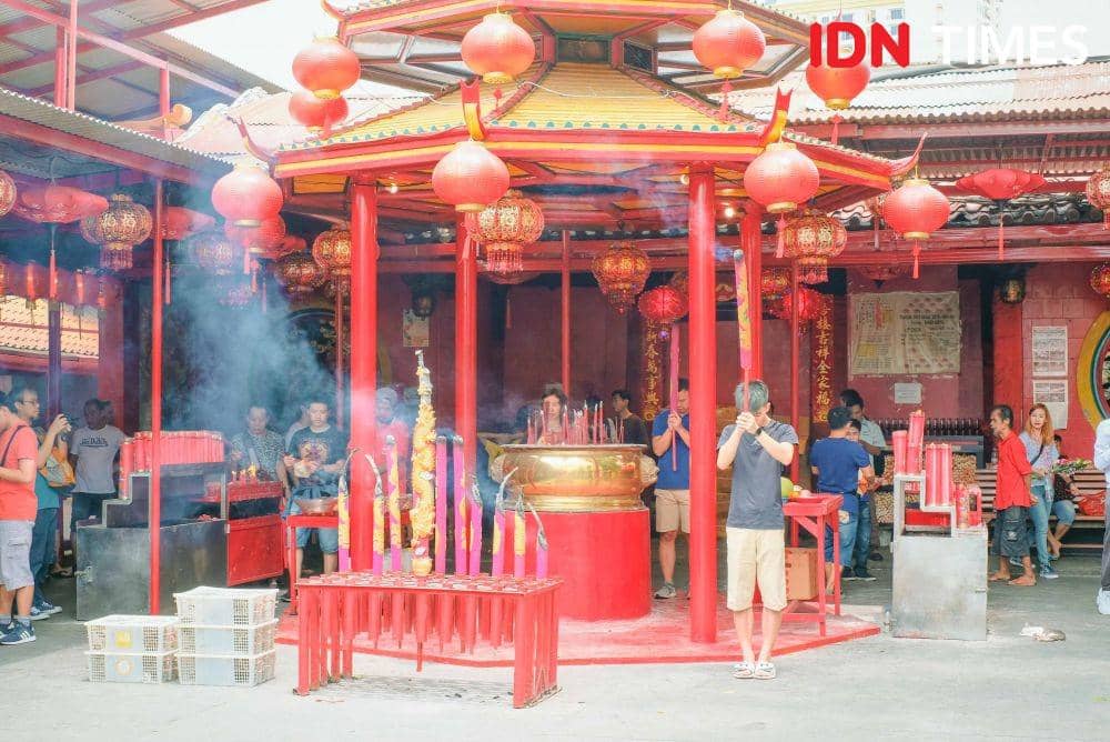 IDN Times/Reza Iqbal