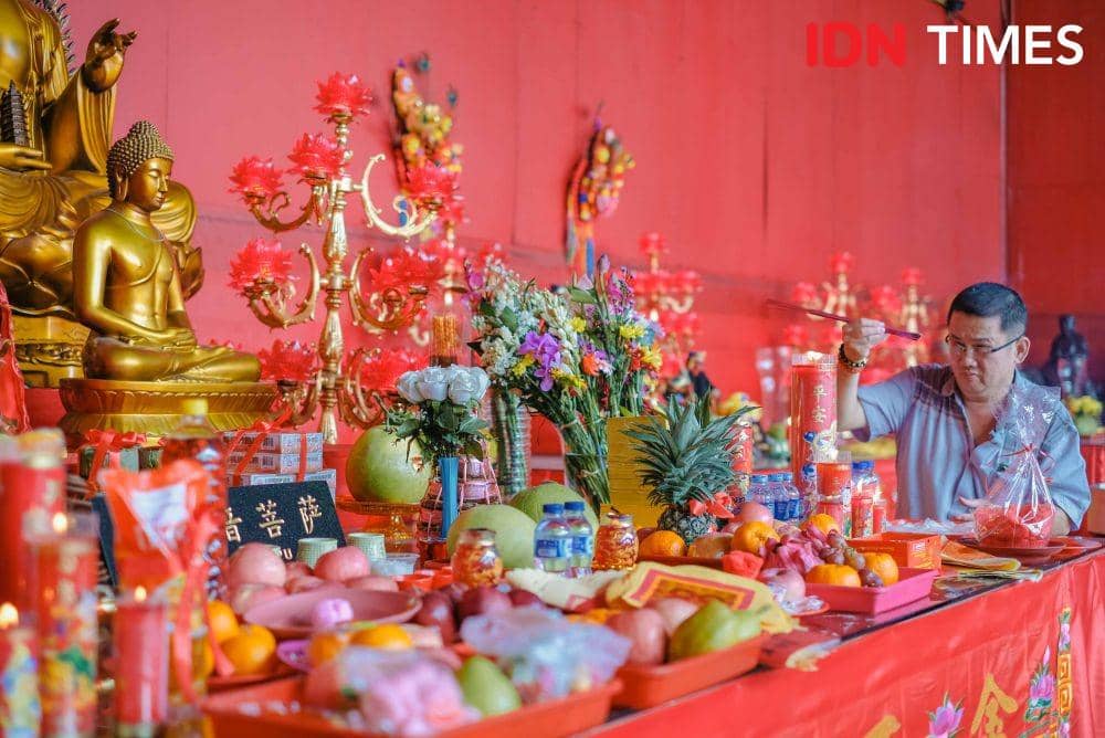 IDN Times/Reza Iqbal