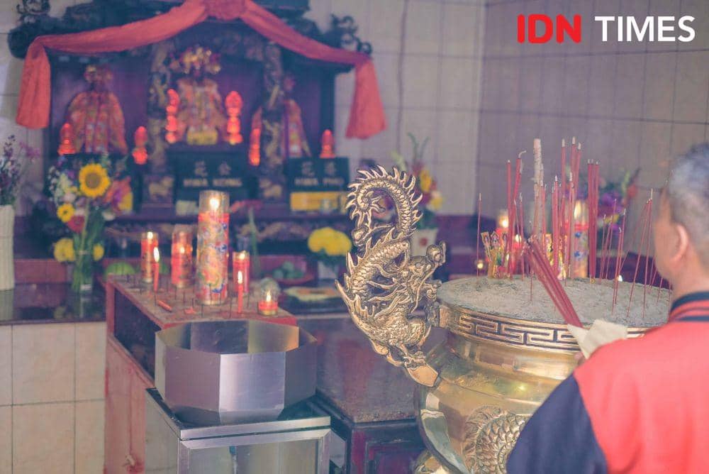 IDN Times/Reza Iqbal