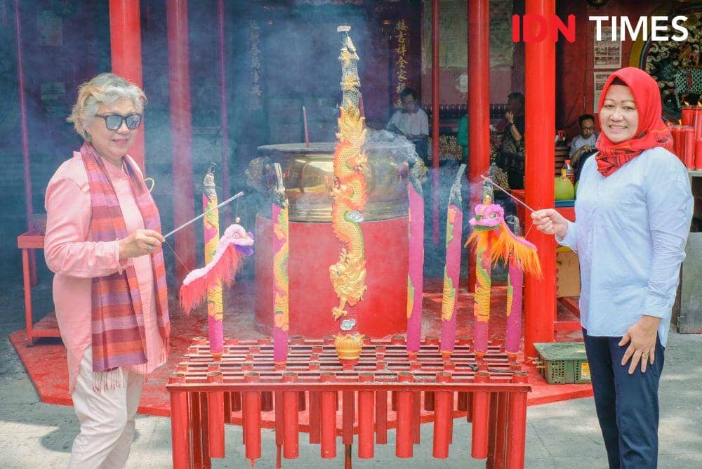 IDN Times/Reza Iqbal