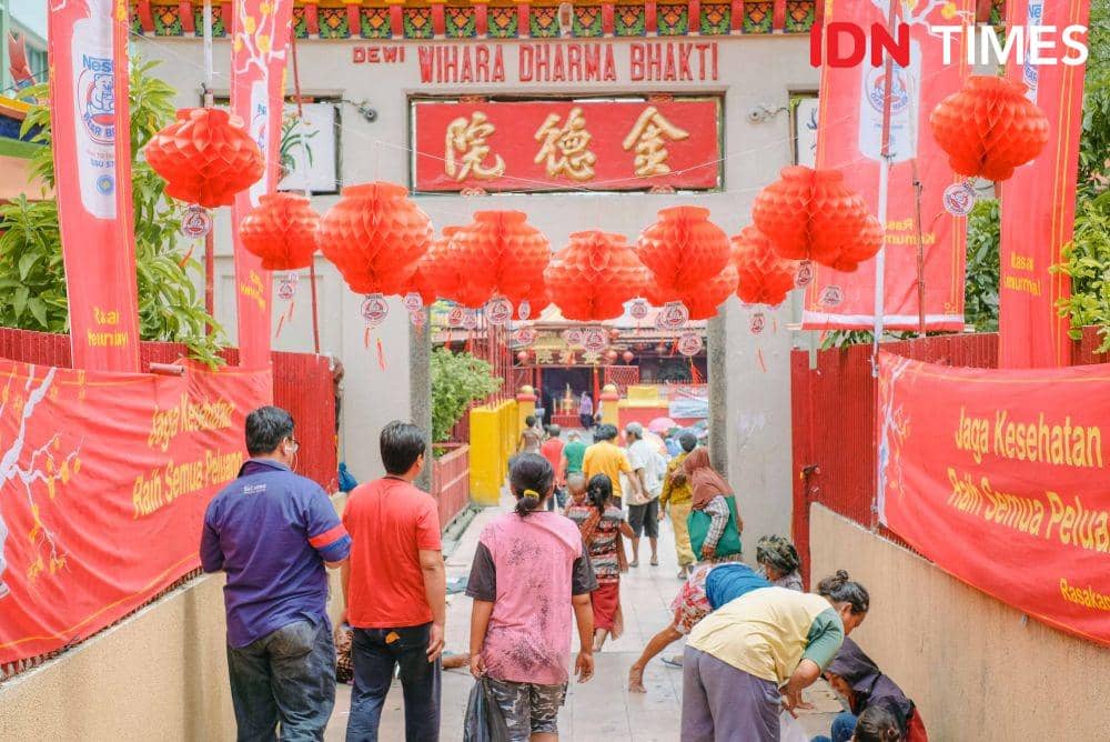 IDN Times/Reza Iqbal