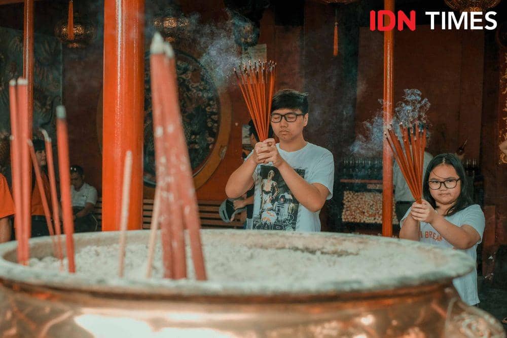 IDN Times/Reza Iqbal