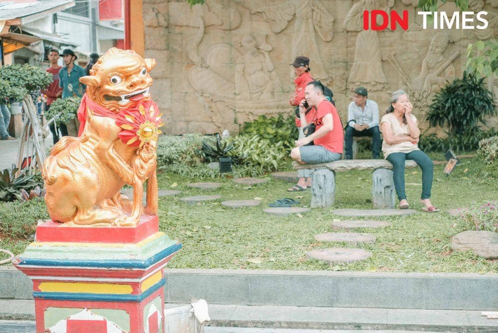 IDN Times/Reza Iqbal