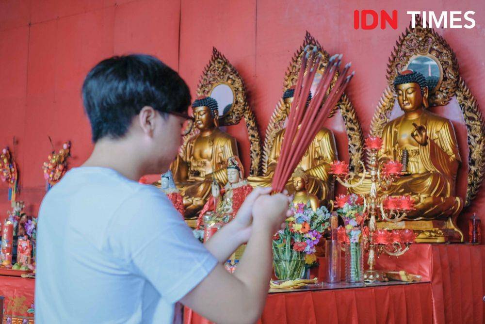 IDN Times/Reza Iqbal