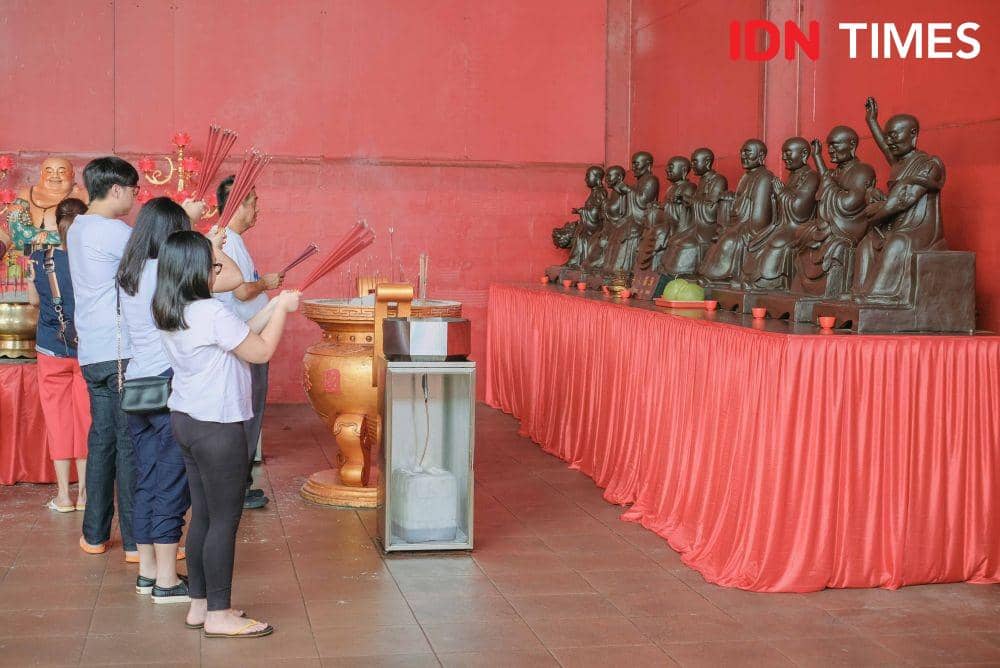 IDN Times/Reza Iqbal