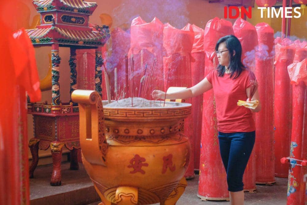 IDN Times/Reza Iqbal