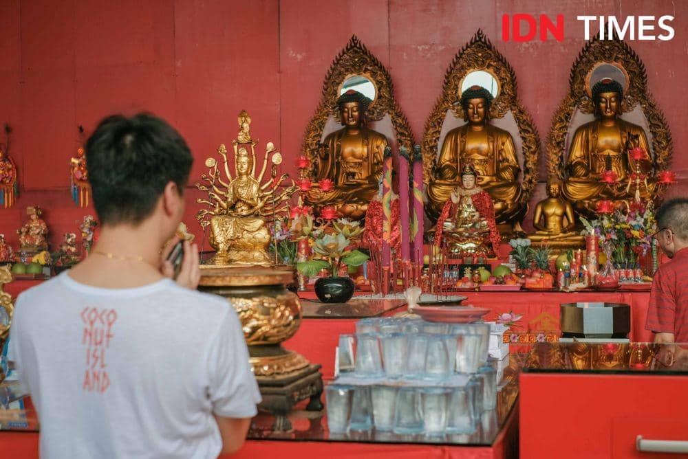 IDN Times/Reza Iqbal