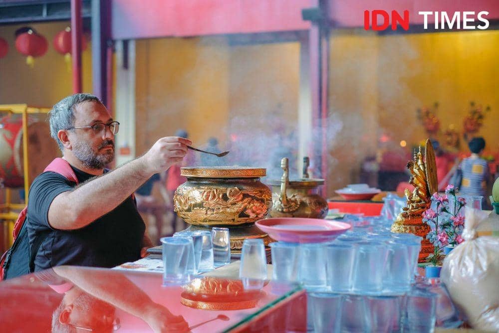 IDN Times/Reza Iqbal