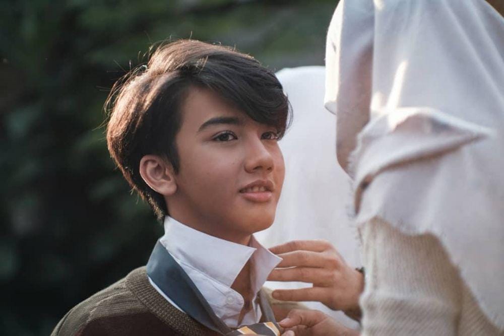 Instagram.com/filmterlalutampan