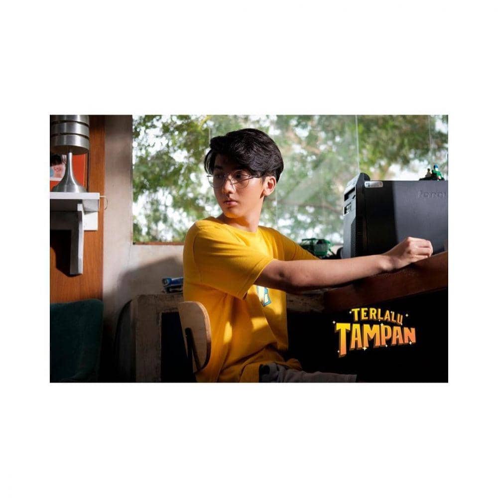 instagram.com/ariirham