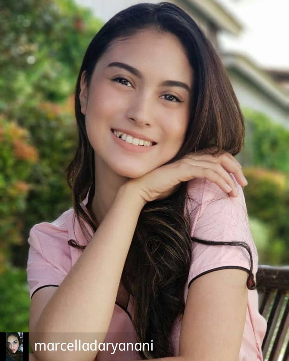Instagram.com/marcelladaryanani