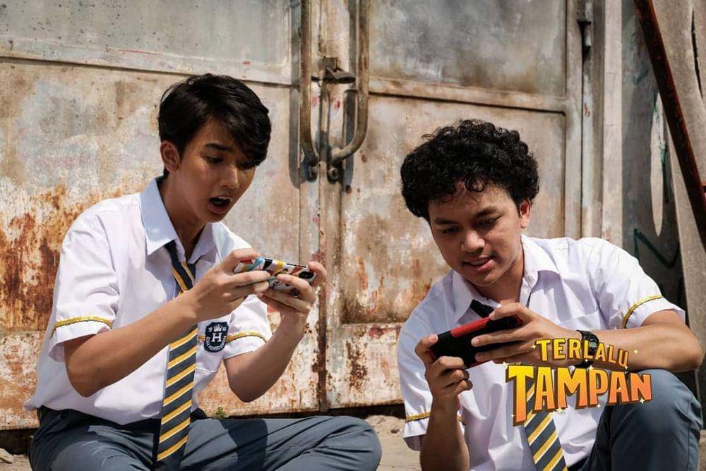 instagram.com/filmterlalutampan