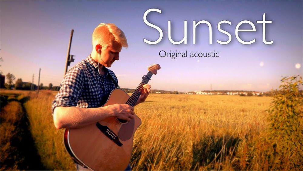 Youtube.com/JoniLaakkonen