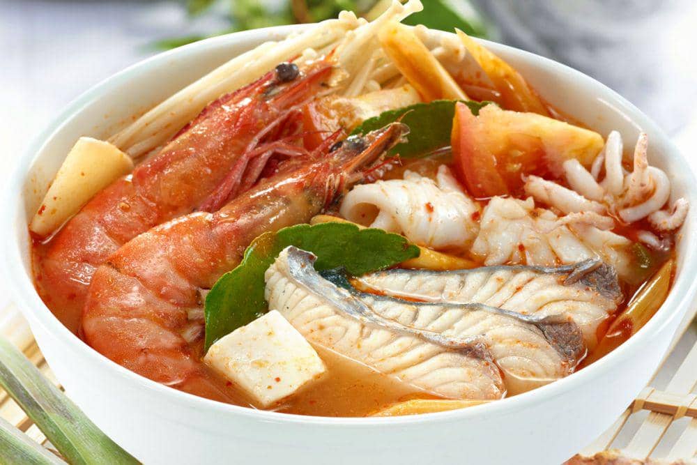 hangthailanonline.com