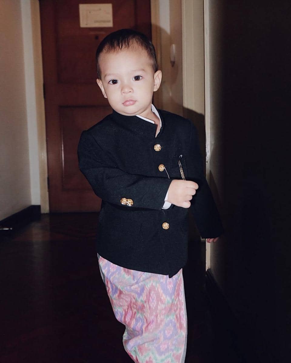 Instagram.com/mikailapatritz