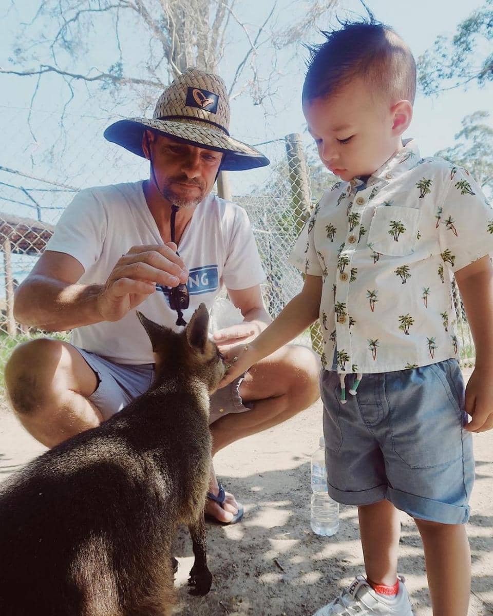 Instagram.com/mikailapatritz