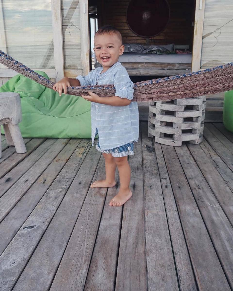 Instagram.com/mikailapatritz