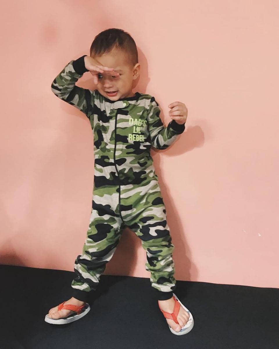 Instagram.com/mikailapatritz