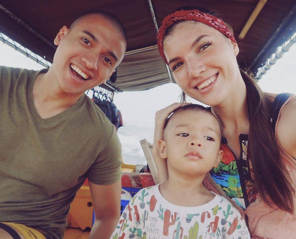 Instagram.com/mikailapatritz