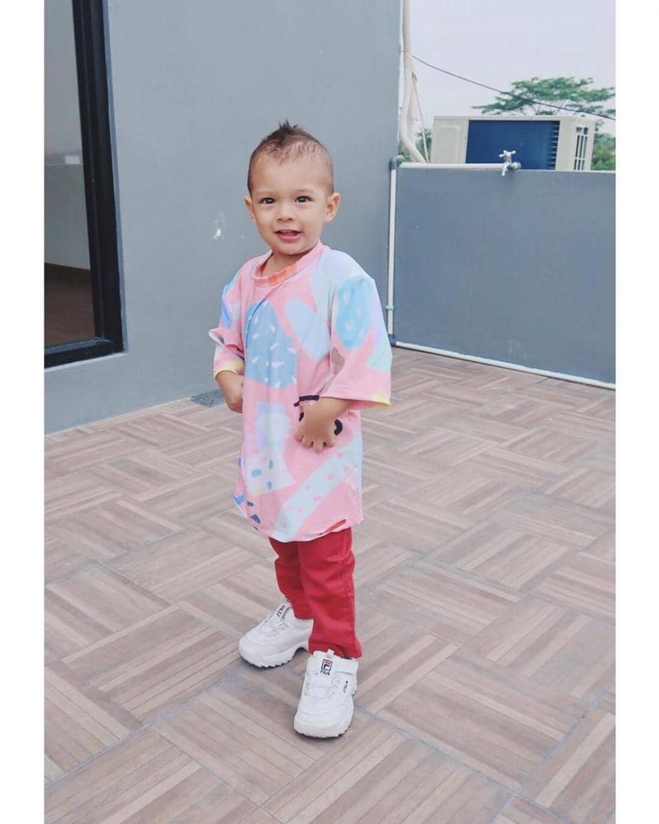 Instagram.com/mikailapatritz