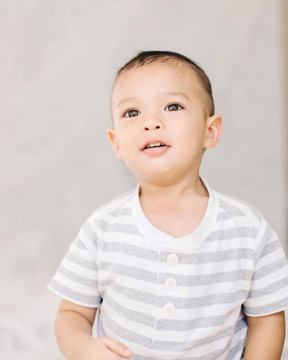 Instagram.com/mikailapatritz