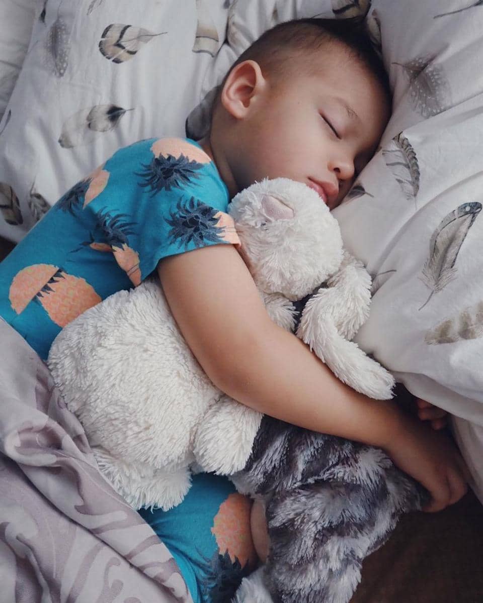 Instagram.com/mikailapatritz