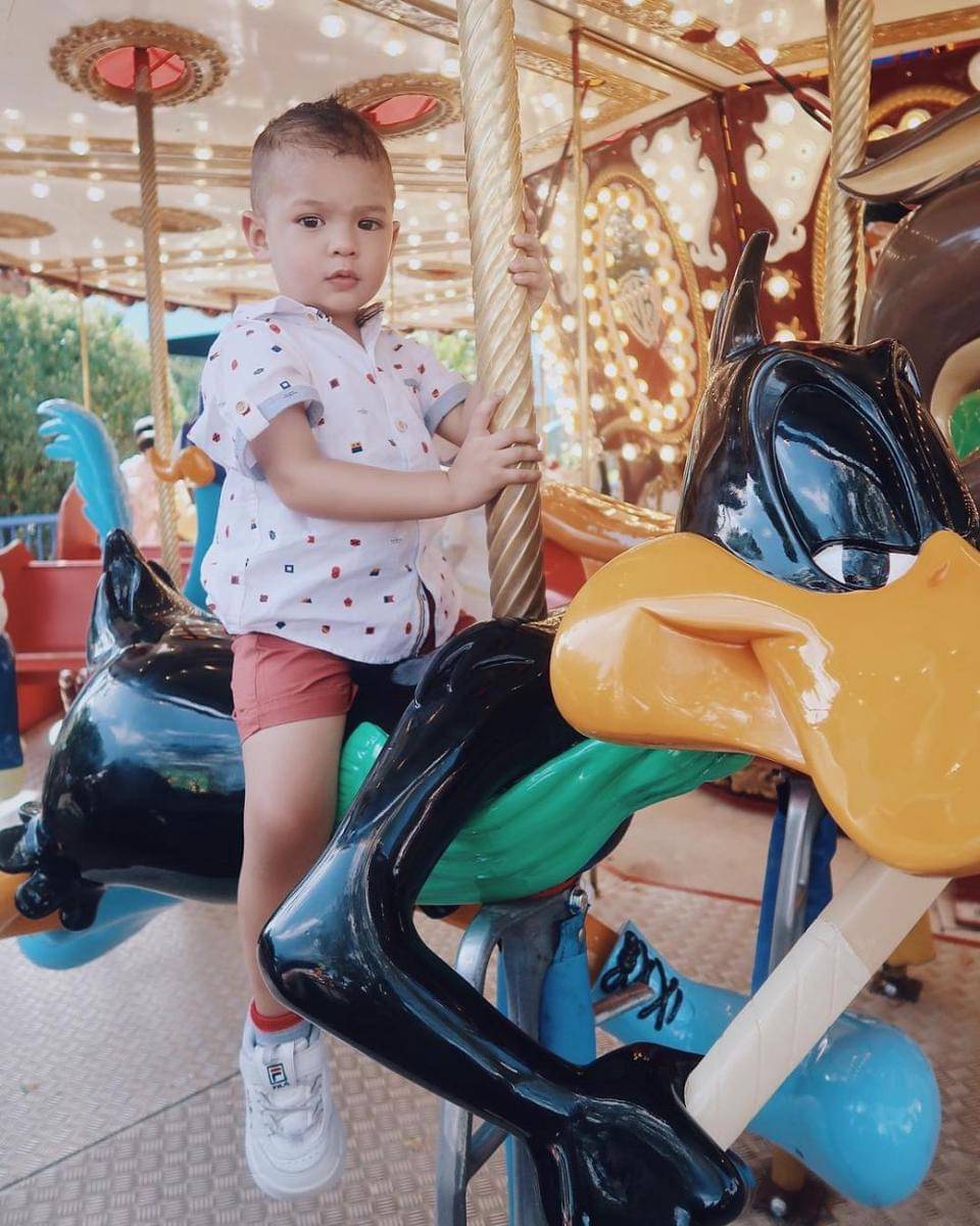 Instagram.com/mikailapatritz