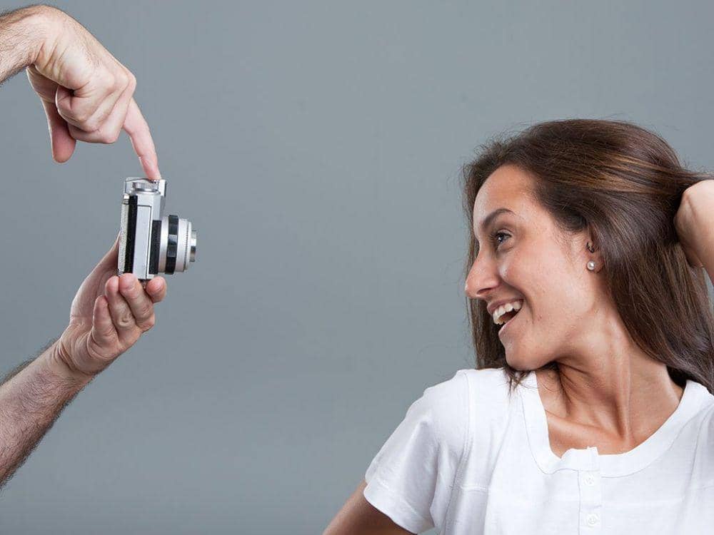 reachoutrecovery.com