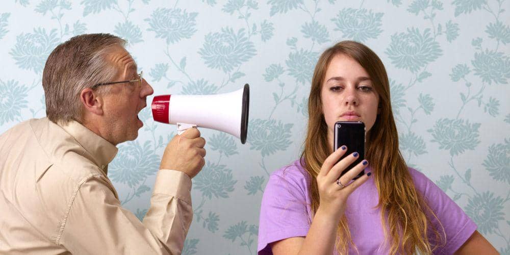 musingsfromatherapist.wordpress.com