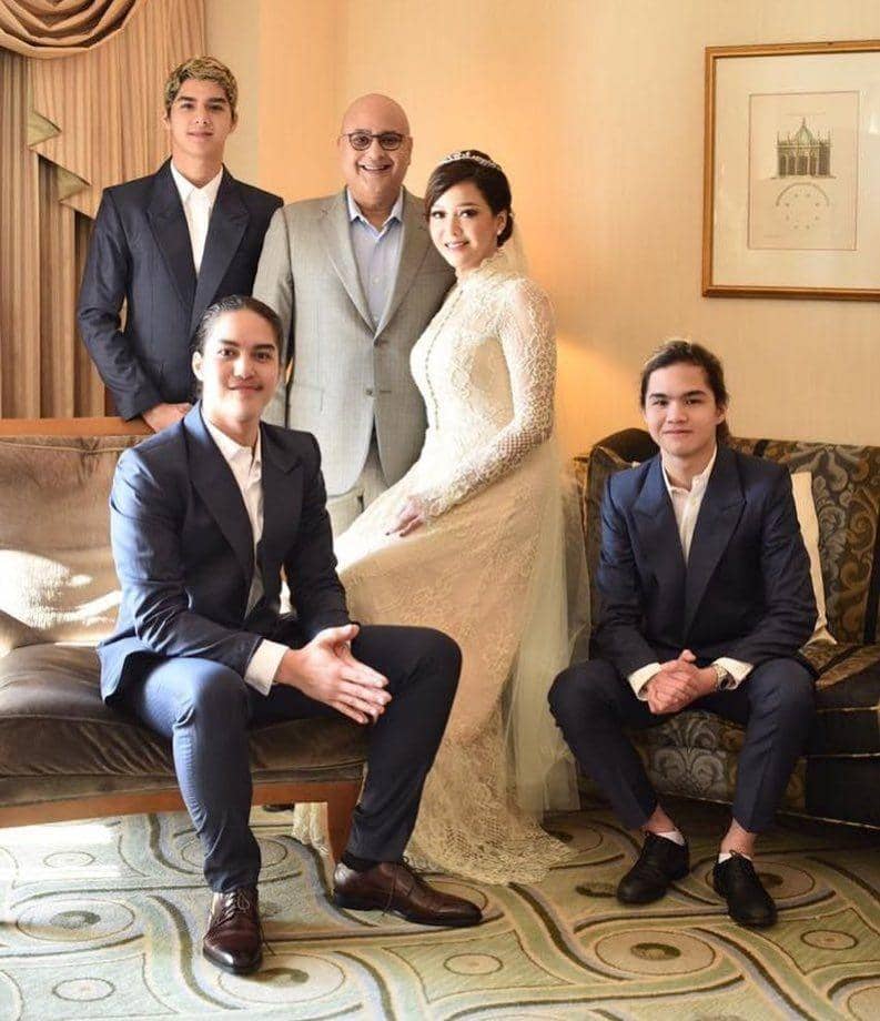 instagram.com/alghazali7