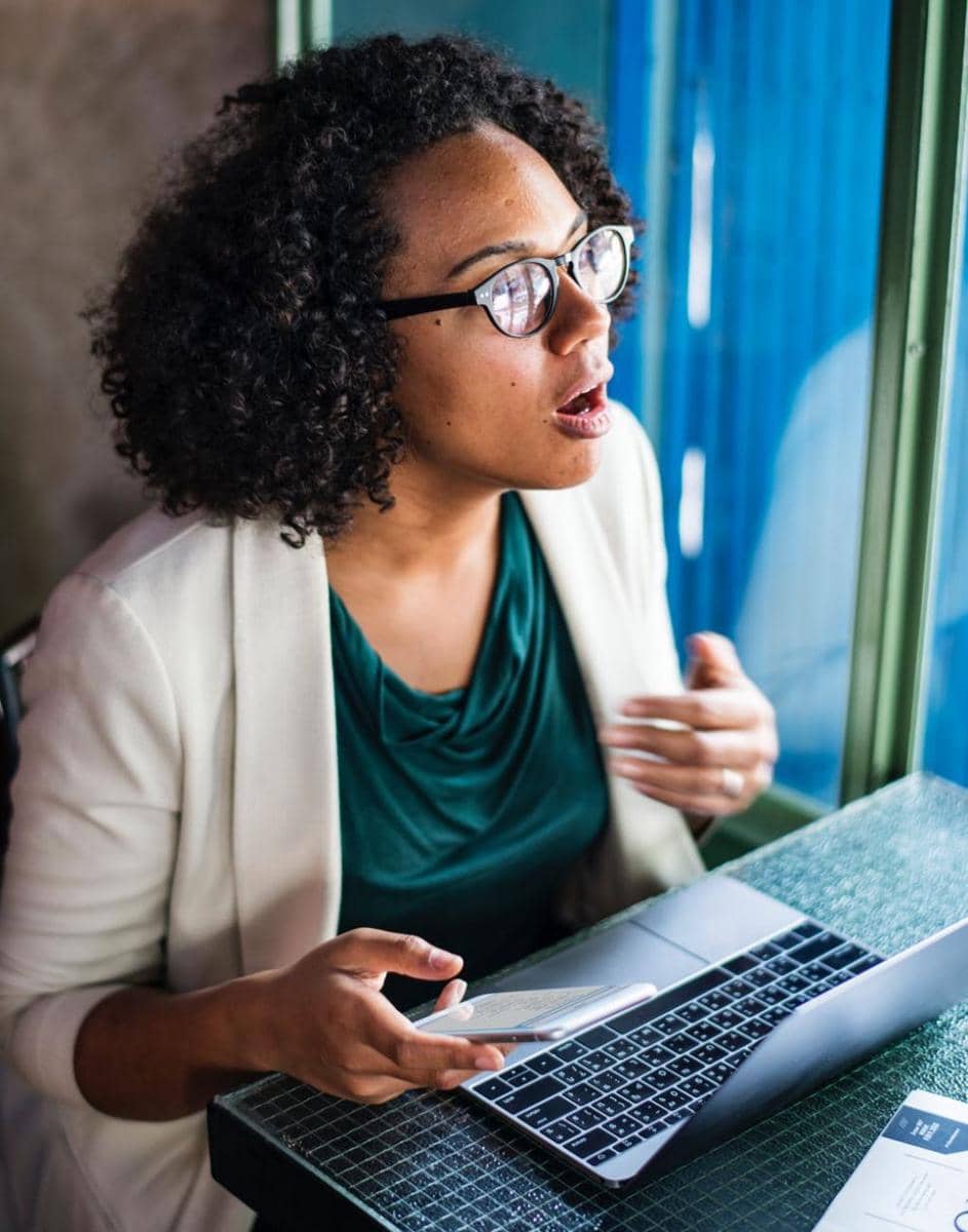 pexels.com/rawpixel.com