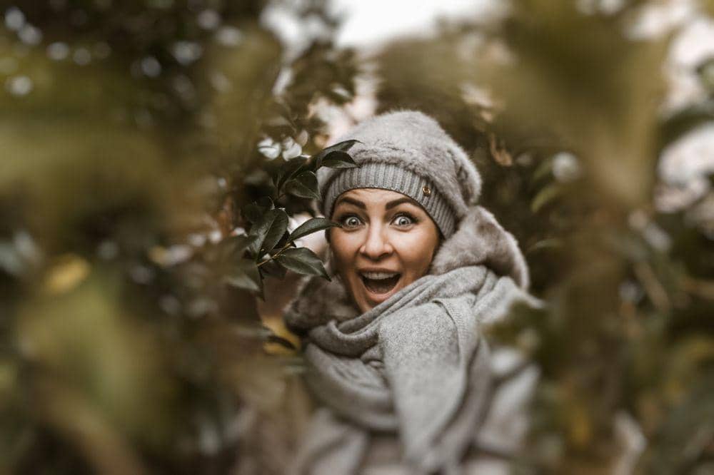 pexels.com/Oleg Magni