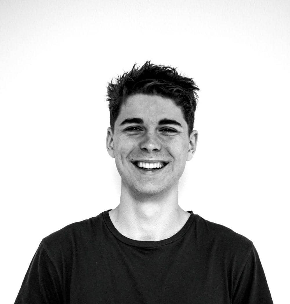 Pexels/Martin Péchy