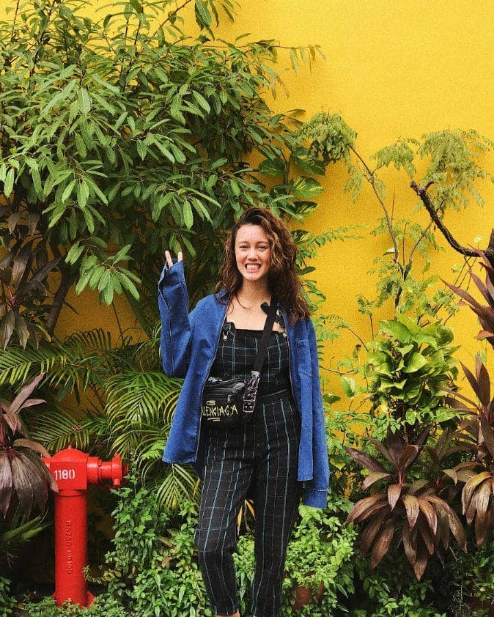 Instagram.com/nabilasudiro