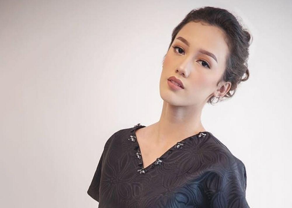 Instagram.com/nabilasudiro