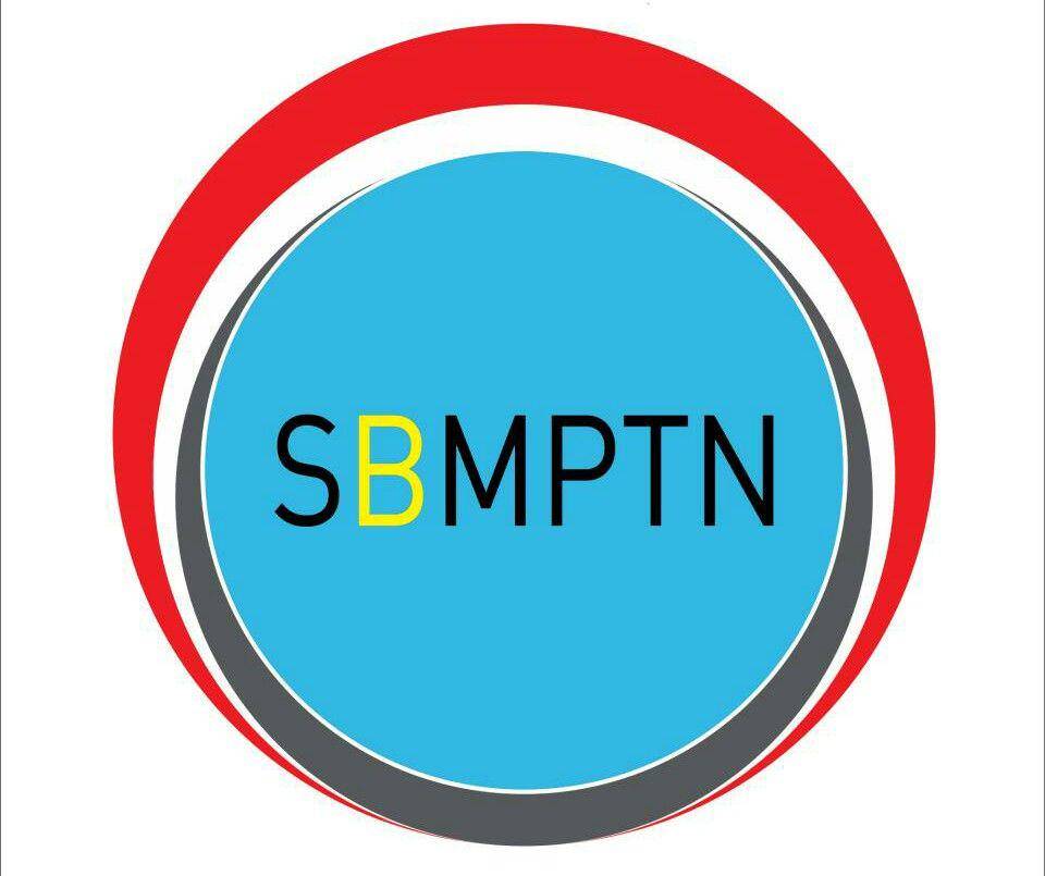 sbmptn.ltmpt.ac.id