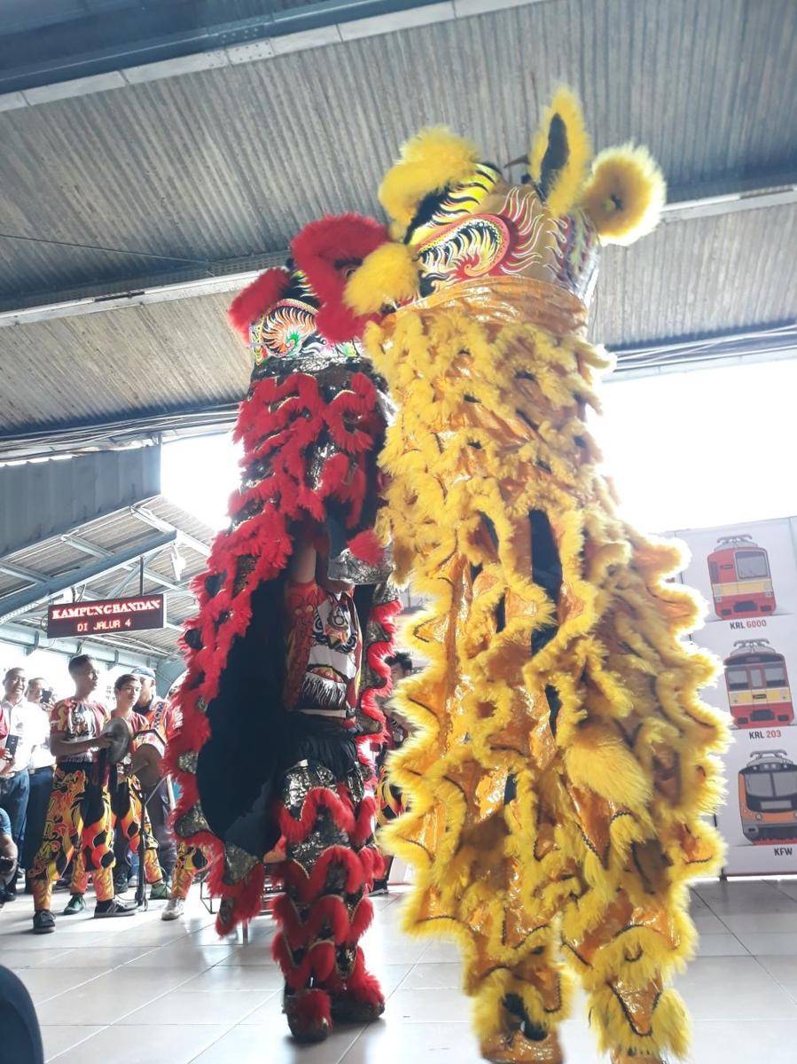 IDN Times/Margith Juita Damanik