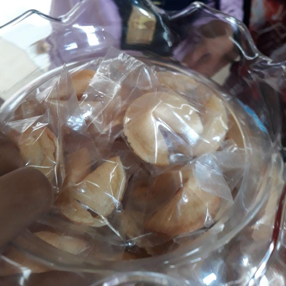 IDN Times/Margith Juita Damanik