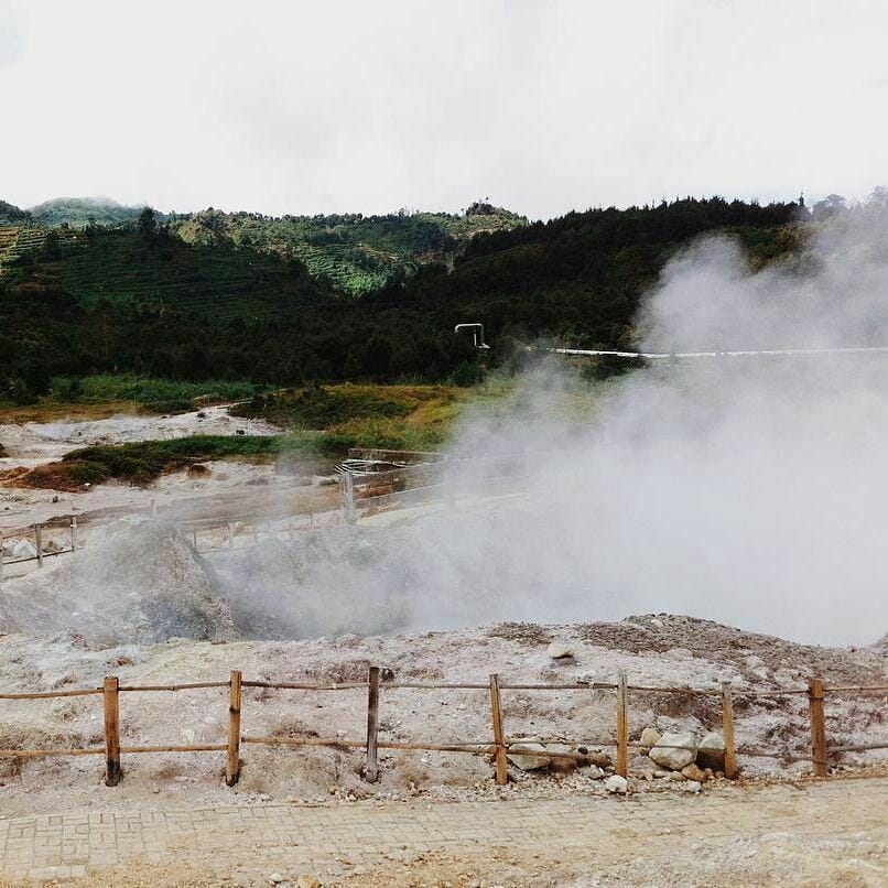 instagram.com/radarbanyumas