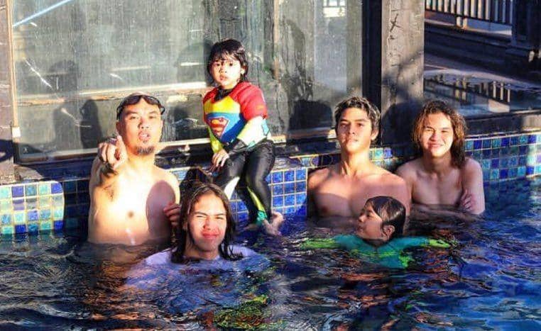 instagram.com/alghazali7