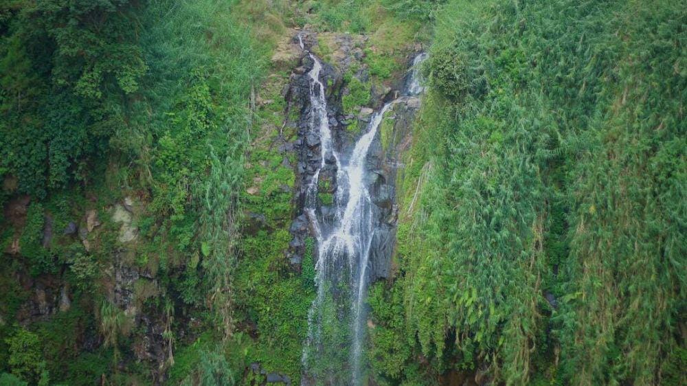 instagram.com/rraafis_