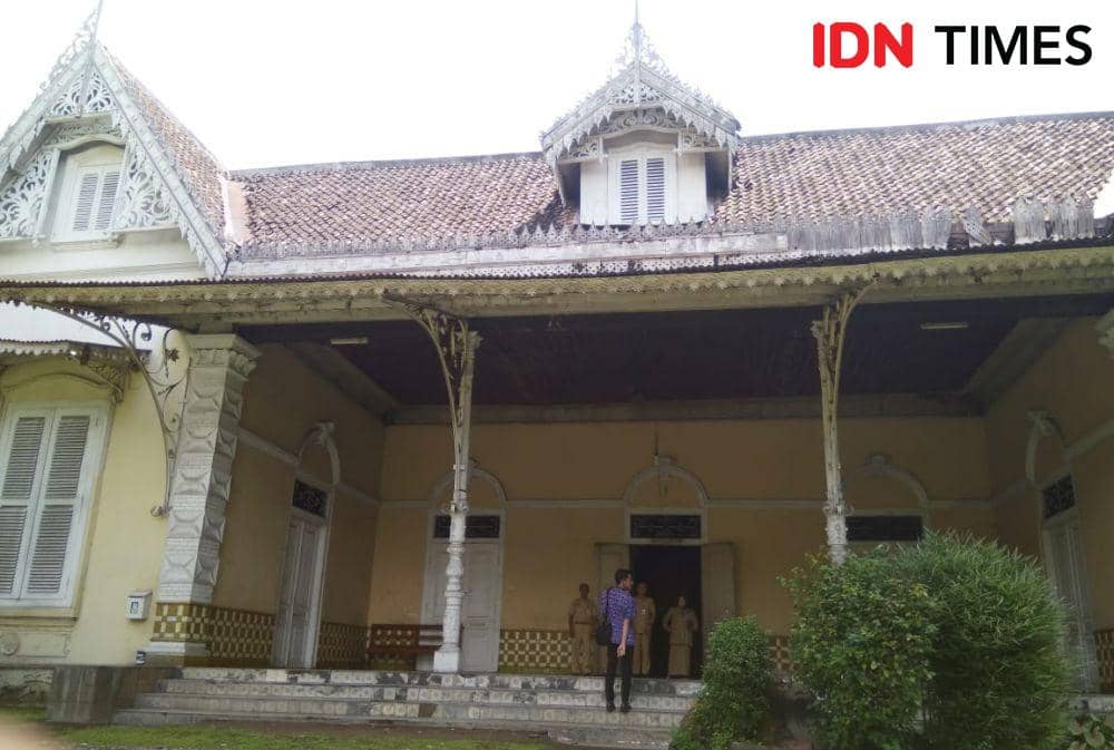 IDN Times/Nofika Dian Nugroho