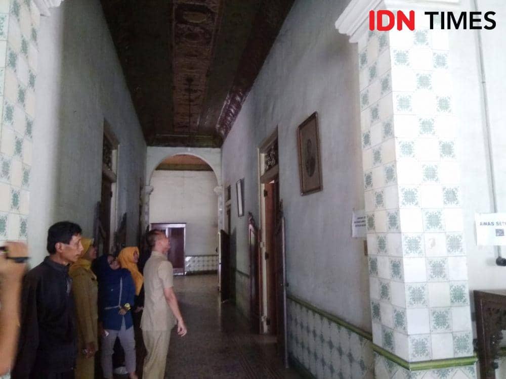 IDN Times/Nofika Dian Nugroho