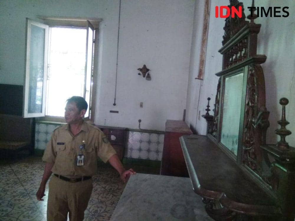 IDN Times/Nofika Dian Nugroho