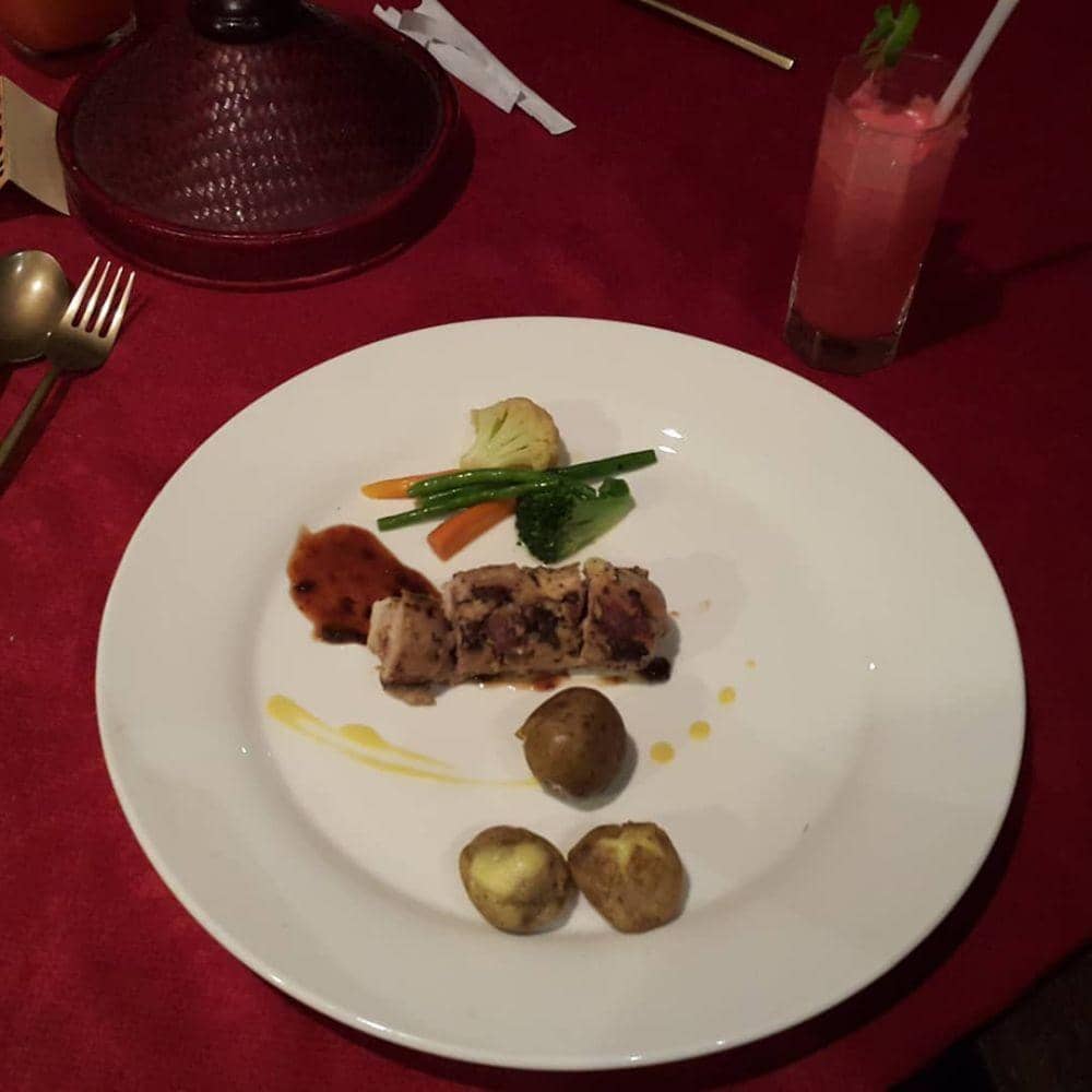 instagram.com/_sadfood