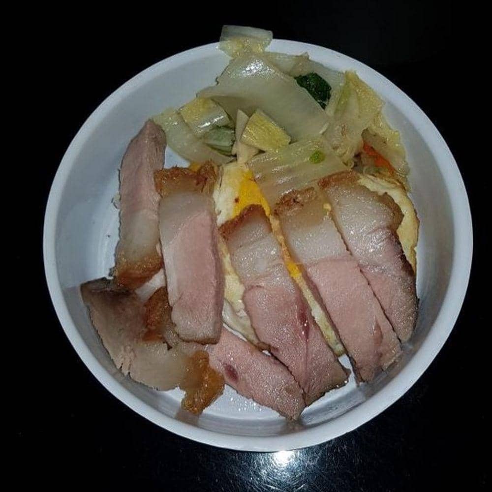 instagram.com/_sadfood